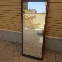 آینه قدی