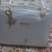 کیف نو|کیف، کفش، کمربند|دورود, |دیوار