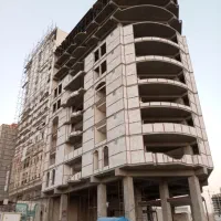 بنایی سیمان کاری کفسازی تخریب کارگری چاه کنی