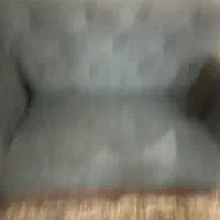 مبل|مبلمان خانگی و میز عسلی|زاهدان, |دیوار