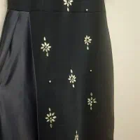 لباس مجلسی|لباس|بروجرد, |دیوار