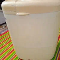 مینی واش|ماشین لباسشویی و خشک‌کن لباس|یاسوج, |دیوار