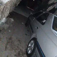 پژو 405|خودرو سواری و وانت|جیرفت, |دیوار