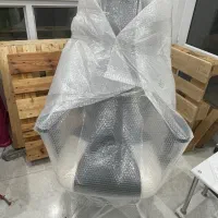صندلی گیمینگ کامپیوتر
