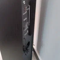 اسپیکر جفتی فلش وبلوتوث درحدنو|سیستم صوتی خانگی|ابهر, |دیوار