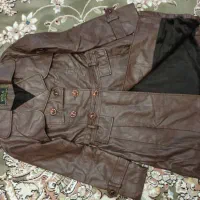 پالتو زنانه