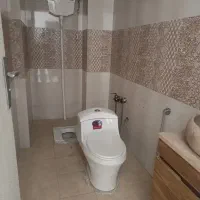 ۷۹متر/دوخواب/معاوضه+تهاتر/خرید مستقیم سازنده|فروش آپارتمان|کهریزک, |دیوار