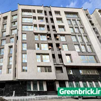 اجر نما .رولیک . هافمن .قزاقی|مصالح و تجهیزات ساختمان|تهران, بهداشت|دیوار