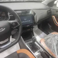 ایکس ۲۲پرو mt|خودرو سواری و وانت|اهواز, زیتون کارمندی|دیوار