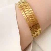 طلا ۱۰۰ بالای تابلو