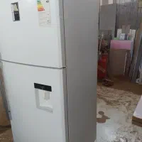 یخچال سامسونگ ۳۲ فوت|یخچال و فریزر|شیراز, شهرک مهدیه|دیوار