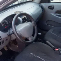 تیبا2مدل1400|خودرو سواری و وانت|قم, باغ شریفی|دیوار