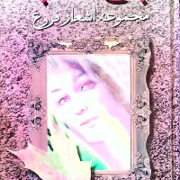 گزینه اشعار شاملو و فروغ و فرهنگ فارسی|کتاب و مجله ادبی|تهران, صادقیه|دیوار
