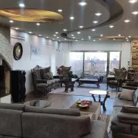 یک واحد آپارتمان 175 متری خیابان مدرس|فروش آپارتمان|شاهین‌شهر, شهرک ردانی پور|دیوار