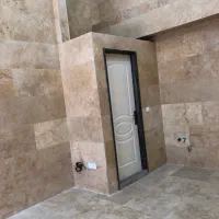 رهن واجاره مغازه کلید نخورده