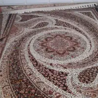 قالی 9متری کهکشان