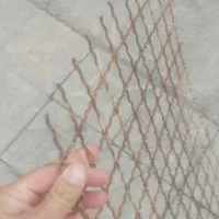 فنس