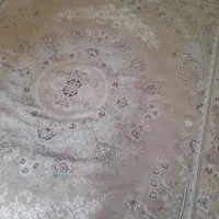 سه عدد ۱۲ متری