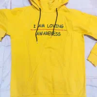 فروش بارانی گرم و هودی و کلاه بافت نو|لباس|سمنان, |دیوار