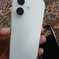 فروش ایفون ۱۶نرمال