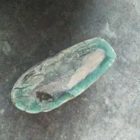 سنگ‌زیبا|جواهرات|چالدران, |دیوار