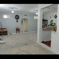 87-متر-خوش-نقشه-کرشته