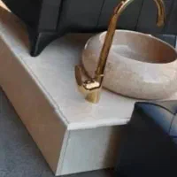 استیج پدیکور