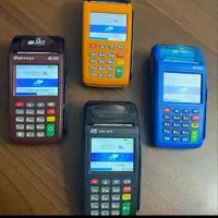 اخرین فرصت فعالسازی کارتخوان های غیرفعال