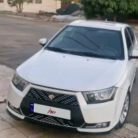 دنا پلاس اتومات