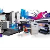 نیازمند ویزیتور خانم و آقا