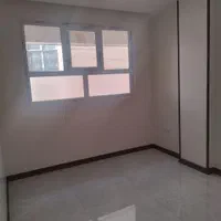 ۱۰۵ متر ، ۲ خواب / فول امکانات/ سالن پرده خور|فروش آپارتمان|تهران, صادقیه|دیوار