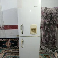 یخچال امرسان
