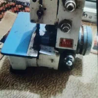 فروش سردوز سه نخ