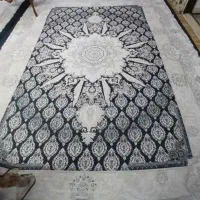 روفرشی کش دار ۱۲ متری