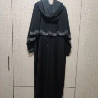 مانتوعبازنانه . مانتو .عبا