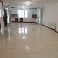 فروش اپارتمان 113متری (فول امکانات)