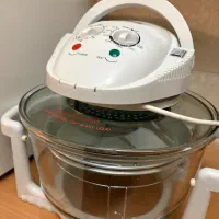 هواپز|اجاق گاز و لوازم برقی پخت‌وپز|تهران, گیشا|دیوار