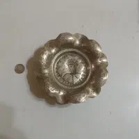 ظرف  کلکسیونی  قدیمی