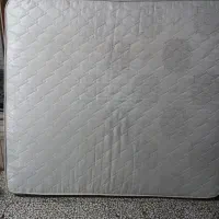 تشک دونفره