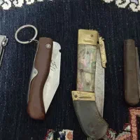 چاقو فروشی|ابزارآلات|یزد, |دیوار