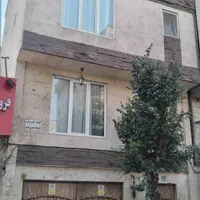 ۹۰ متر دو خواب تکواحدی کرمان جنوبی