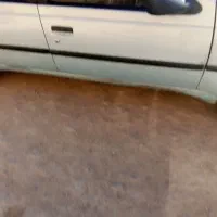 روآ|خودرو سواری و وانت|طرقبه, |دیوار