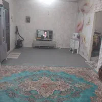 واحد-75-متری-در-چسب-بازار-روز-اهری