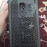 پاور ۳۳۰ وات