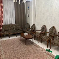 اجاره اپارتمان