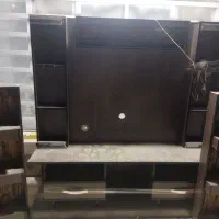 میز تلویزیون