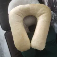 تشک مهمان دو نیم کیلو زیپ دار|رختخواب، بالش، پتو|ارومیه, |دیوار