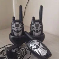 ۳عددواکی تاکی جنرال اصلی