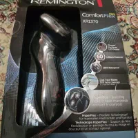 ریش تراش رمینگتون XR1370