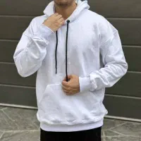 هودی سفیددورس